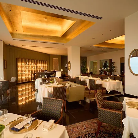 The Oberoi Mumbai-2