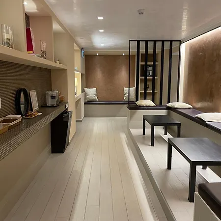 Hotel 4 Venti spa&wellness-2