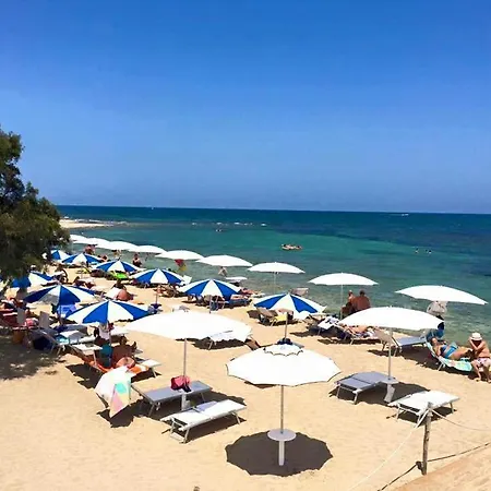 Racar Hotel-3
