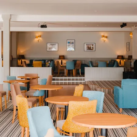 The Kilbirnie Hotel-2