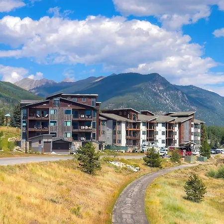 Lakeside Village By Vail Resorts-2