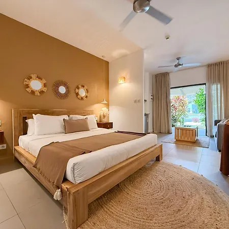 Be Cosy By Lov Mauritius-3