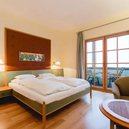 Das Kappel Winzer-Wellness-Hotel-2