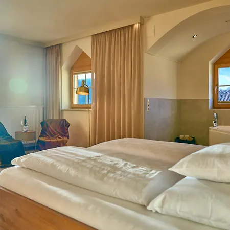 Das Kappel Winzer-Wellness-Hotel-3