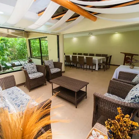 Bohol Beach Club-3