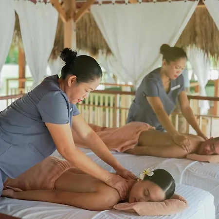Bohol Beach Club-2