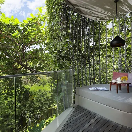 Maya Sanur Resort & Spa-3