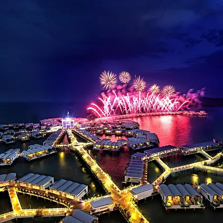Lexis Hibiscus Port Dickson-3