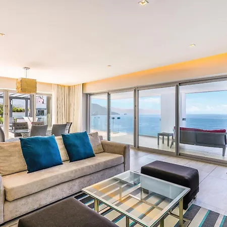 Hilton Vallarta Riviera All-Inclusive Resort,Puerto Vallarta (Adults Only)-3