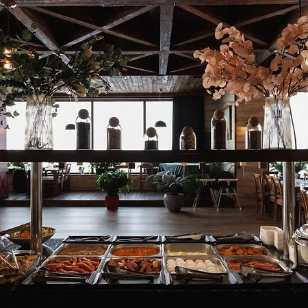 Amberd Hotel-3