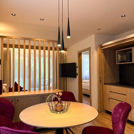 Hotel Theresia-2