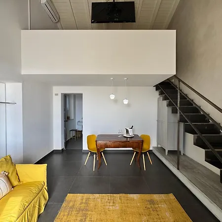Tale Restaurant & Suite-3
