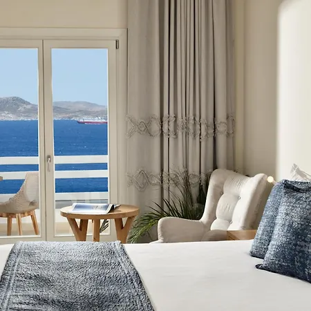 Anax Resort And Spa-3