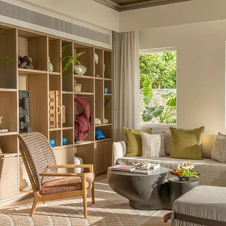 Four Seasons Resort Maldives At Landaa Giraavaru-2