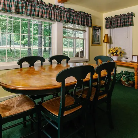 Drummond Island Resort-2