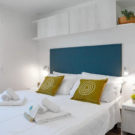 Club Del Sole Romagna Family Resort-2