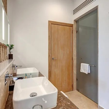 Mystique Holbox By Royalton, A Tribute Portfolio Resort-2