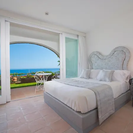 Hotel Piccolo Sant'Andrea-3