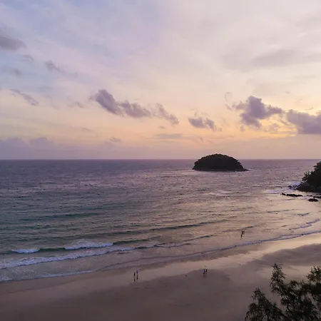 Ozo Phuket-2