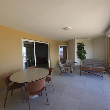 Hotel Pelican-2