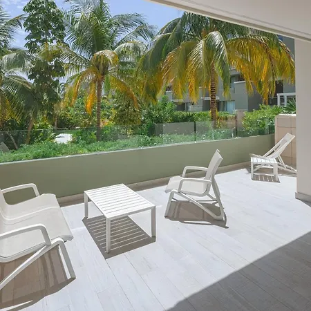 Catalonia Grand Costa Mujeres All Suites & Spa-3