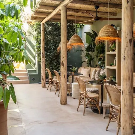 Casa Con Destino-2