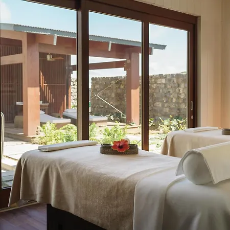 Park Hyatt St. Kitts-2