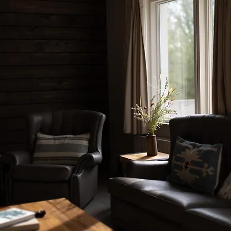 Elements Lodges-3