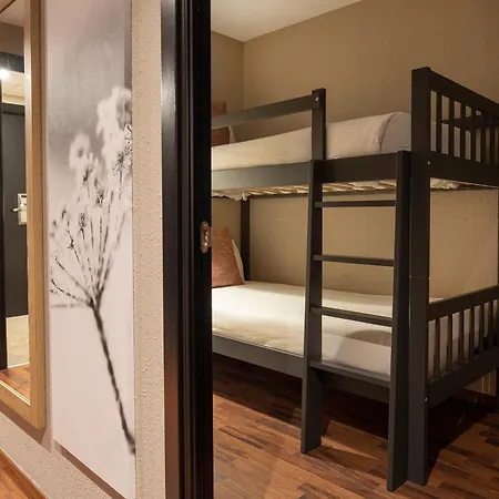Hotel Grand Pas By Nexta-2