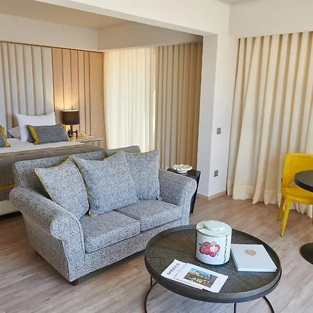 Divani Palace Acropolis-3
