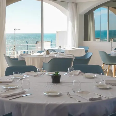 Gran Sol Hotel-2