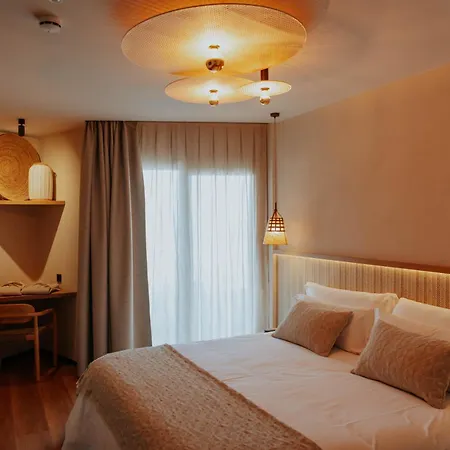 Hotel Meridional-2