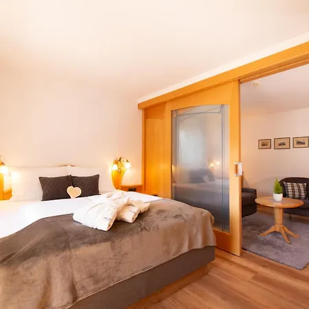 Aktiv & Wellnesshotel Zentral-2