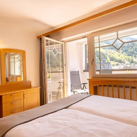 Aktiv & Wellnesshotel Zentral-3
