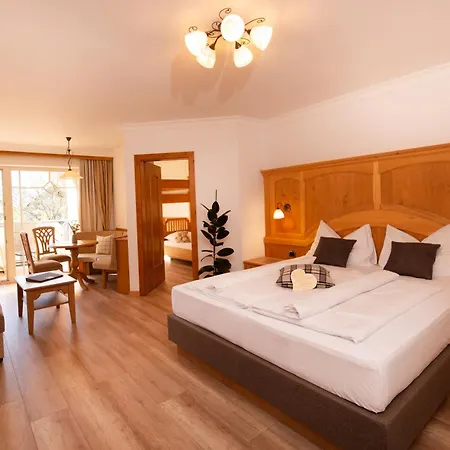 Aktiv&Wellnesshotel Zentral-2