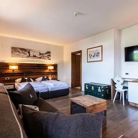 Hotel Ander-3