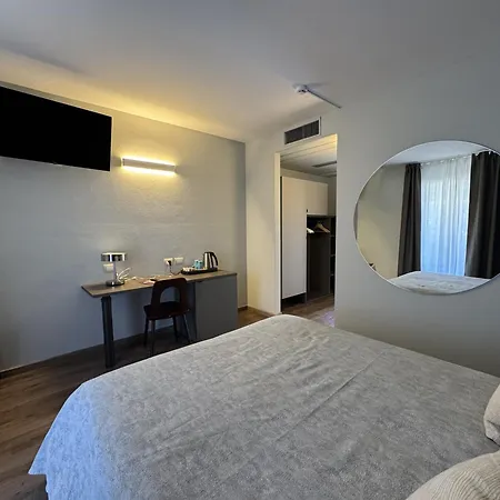 Hotel Royal-3