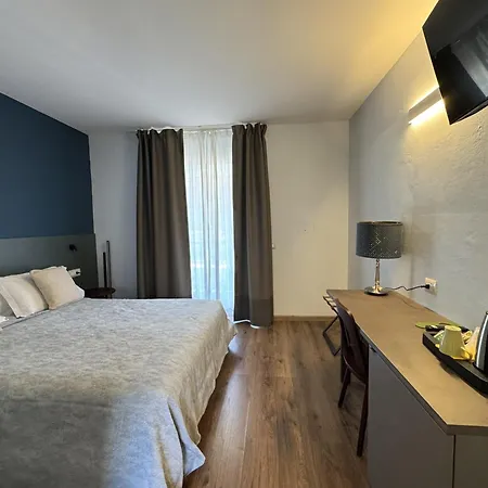 Hotel Royal-3