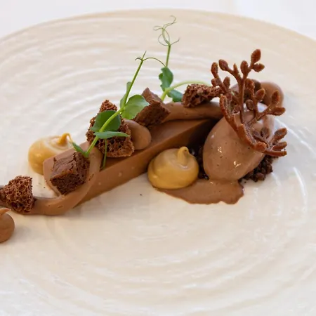 Hotel Ristorante Fior-3