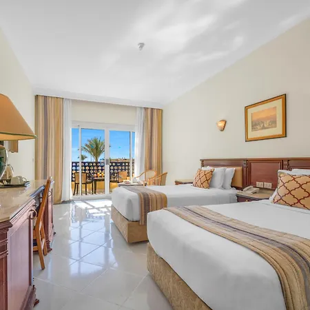 Grand Oasis Resort-2
