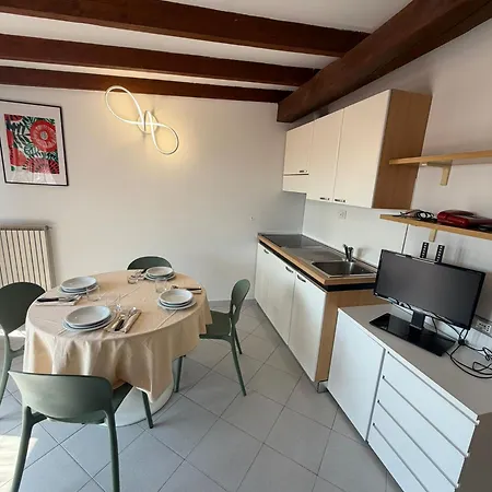 Residence Pian Dei Boschi-2