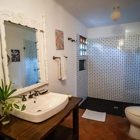 Hotel Boutique Al Alma-2