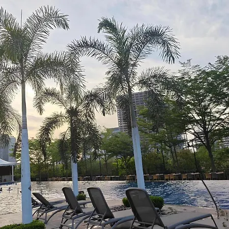 Gift City Club, A Member Of Radisson Individuals-3