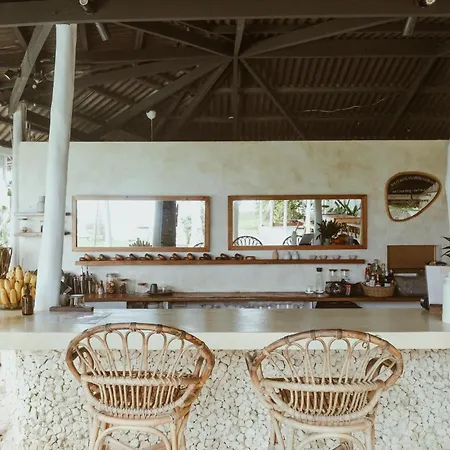 Punta Punta Surf Retreat-2