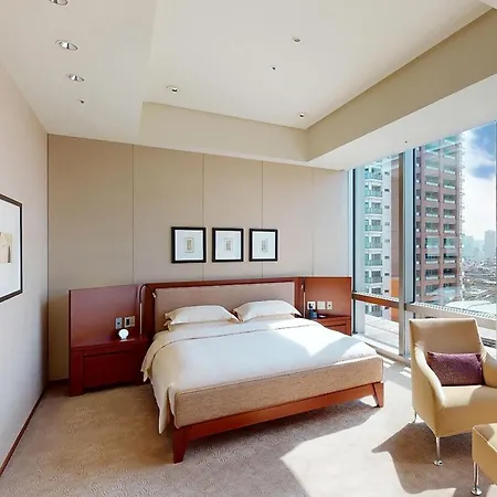 Grand Hyatt Tokyo-2