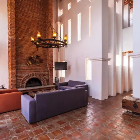 Villas Danza Del Sol-3