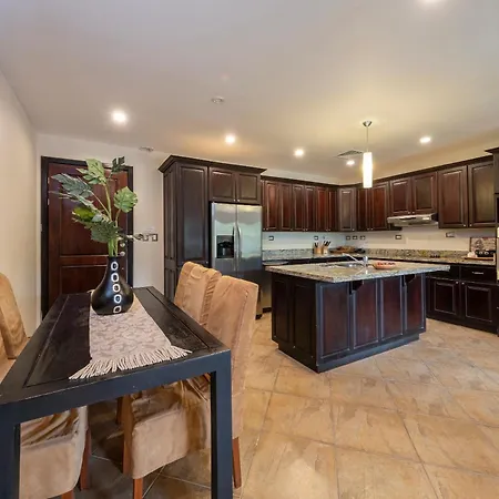 Monaco Condominiums-2