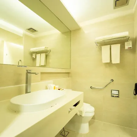 L'Fisher Hotel Bacolod-2