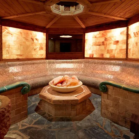 Relais&Chateaux Spa-Hotel Jagdhof-3