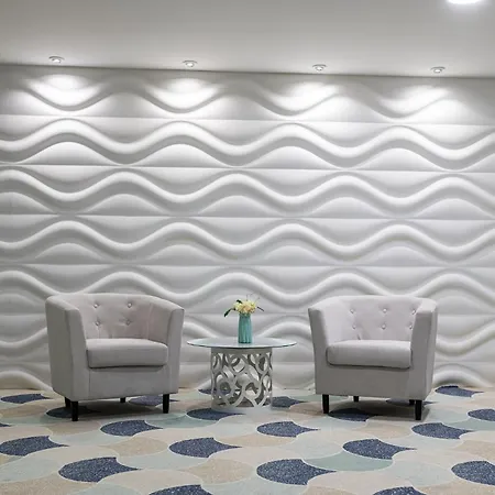 Hotel Neptun Beach-2